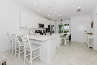 6023 Ellerston Way #1822, Ave Maria, FL 34142 - Photo 5