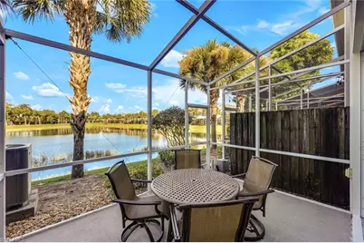 16085 Ravina Way #39, Naples, FL 34110 - Photo 15