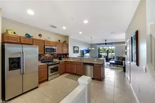 16085 Ravina Way, Naples, FL 34110 - Photo 3