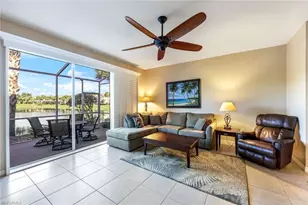 16085 Ravina Way, Naples, FL 34110 - Photo 7