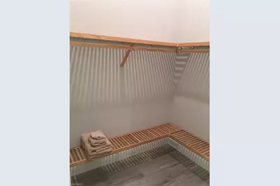 22757 Caroline Dr, Estero, FL 33928 - Photo 17