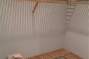 22757 Caroline Dr, Estero, FL 33928 - Photo 17