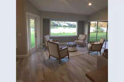 22757 Caroline Dr, Estero, FL 33928 - Photo 9