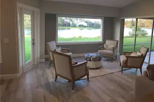 22757 Caroline Dr, Estero, FL 33928 - Photo 9