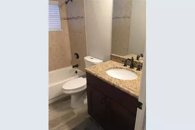 22757 Caroline Dr, Estero, FL 33928 - Photo 19