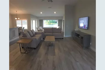 22757 Caroline Dr, Estero, FL 33928 - Photo 3