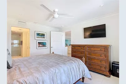 3430 Gulf Shore Blvd N #3B, Naples, FL 34103 - Photo 27