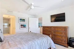 3430 Gulf Shore Blvd N, Naples, FL 34103 - Photo 27