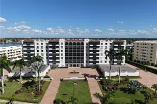 3430 Gulf Shore Blvd N, Naples, FL 34103 - Photo 45