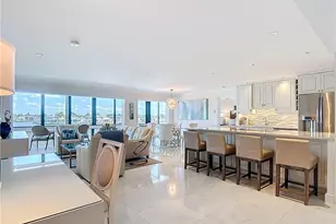 3430 Gulf Shore Blvd N, Naples, FL 34103 - Photo 17