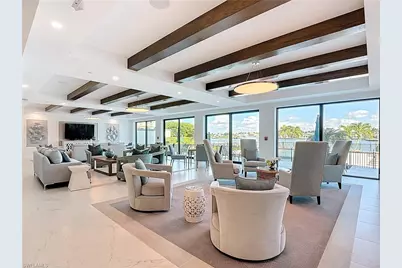 3430 Gulf Shore Blvd N #3B, Naples, FL 34103 - Photo 37