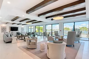 3430 Gulf Shore Blvd N, Naples, FL 34103 - Photo 37