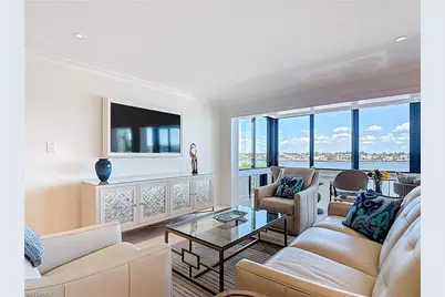 3430 Gulf Shore Blvd N #3B, Naples, FL 34103 - Photo 15