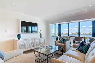 3430 Gulf Shore Blvd N, Naples, FL 34103 - Photo 15