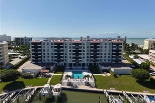 3430 Gulf Shore Blvd N, Naples, FL 34103 - Photo 35