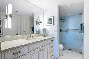 3430 Gulf Shore Blvd N, Naples, FL 34103 - Photo 29