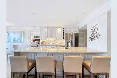 3430 Gulf Shore Blvd N #3B, Naples, FL 34103 - Photo 13