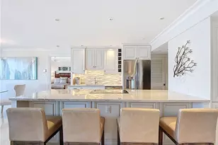 3430 Gulf Shore Blvd N, Naples, FL 34103 - Photo 13