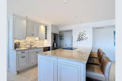 3430 Gulf Shore Blvd N #3B, Naples, FL 34103 - Photo 11