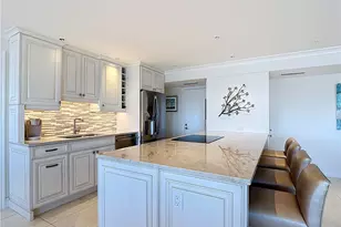 3430 Gulf Shore Blvd N, Naples, FL 34103 - Photo 11