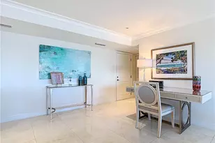 3430 Gulf Shore Blvd N, Naples, FL 34103 - Photo 23