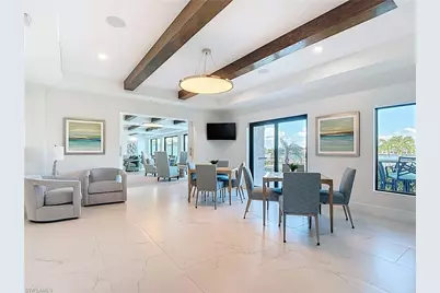 3430 Gulf Shore Blvd N #3B, Naples, FL 34103 - Photo 41