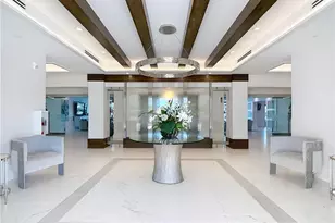 3430 Gulf Shore Blvd N, Naples, FL 34103 - Photo 5