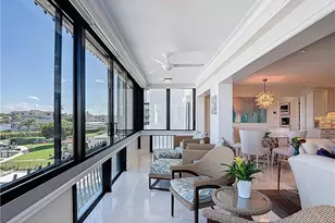 3430 Gulf Shore Blvd N, Naples, FL 34103 - Photo 21