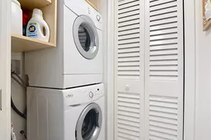 3430 Gulf Shore Blvd N, Naples, FL 34103 - Photo 47