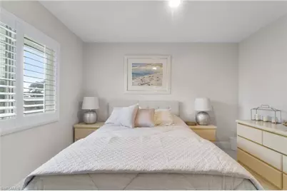 10686 Gulf Shore Dr #A105, Naples, FL 34108 - Photo 9