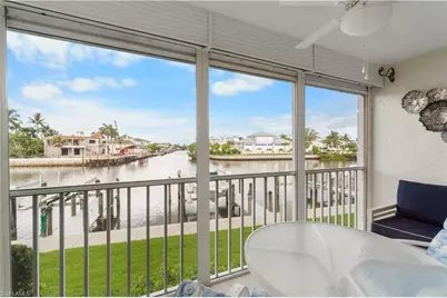 10686 Gulf Shore Dr #A105, Naples, FL 34108 - Photo 13