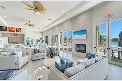 280 Indies Dr E #101,102,201,202, Naples, FL 34114 - Photo 5