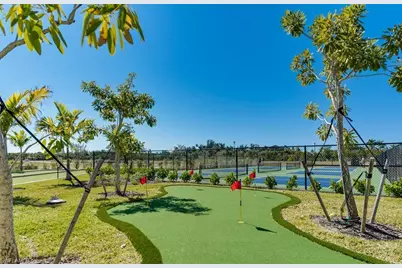 280 Indies Dr E #101,102,201,202, Naples, FL 34114 - Photo 9