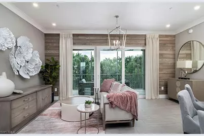 280 Indies Dr E #101,102,201,202, Naples, FL 34114 - Photo 11