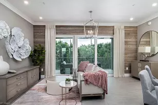 280 Indies Dr E, Naples, FL 34114 - Photo 11