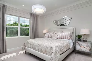 280 Indies Dr E, Naples, FL 34114 - Photo 17