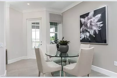 280 Indies Dr E #101,102,201,202, Naples, FL 34114 - Photo 13