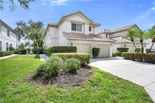 7774 Gardner Dr, Naples, FL 34109 - Photo 15