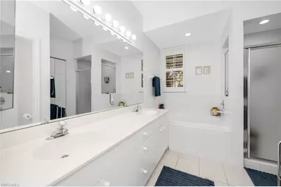 7774 Gardner Dr #101, Naples, FL 34109 - Photo 11