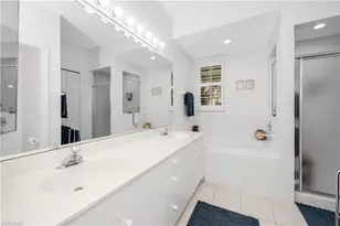 7774 Gardner Dr, Naples, FL 34109 - Photo 11