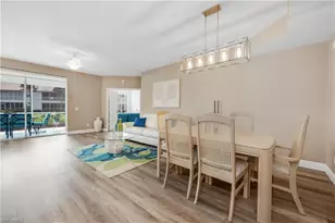 7774 Gardner Dr, Naples, FL 34109 - Photo 9