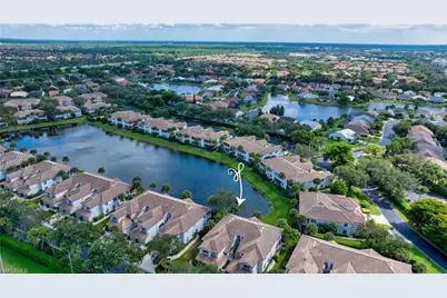 7774 Gardner Dr #101, Naples, FL 34109 - Photo 1