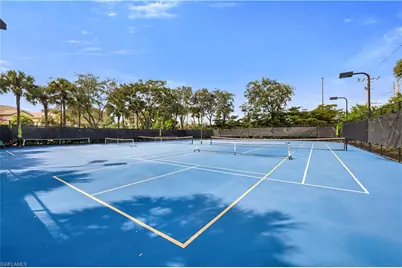 7774 Gardner Dr #101, Naples, FL 34109 - Photo 17