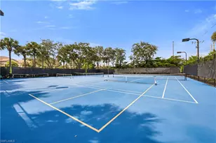 7774 Gardner Dr, Naples, FL 34109 - Photo 17