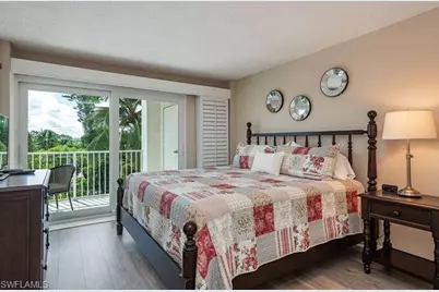 1300 Gulf Shore Blvd N #505, Naples, FL 34102 - Photo 7