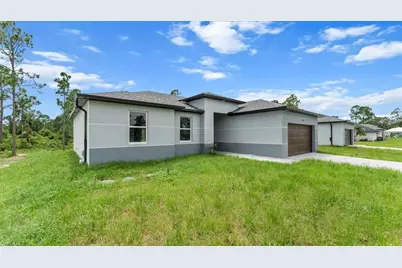 1110 Garibaldi St E, Lehigh Acres, FL 33974 - Photo 3