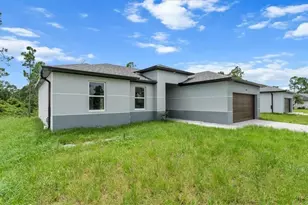 1110 Garibaldi St E, Lehigh Acres, FL 33974 - Photo 3