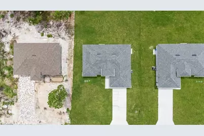 1110 Garibaldi St E, Lehigh Acres, FL 33974 - Photo 11