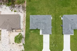 1110 Garibaldi St E, Lehigh Acres, FL 33974 - Photo 11