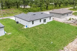 1110 Garibaldi St E, Lehigh Acres, FL 33974 - Photo 7